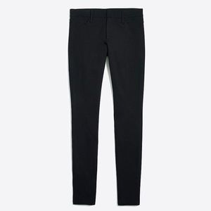 J. Crew GIGI Pants